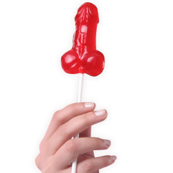SECRETPLAY - LOLLIPOP PENIS... (MPN D-242771)