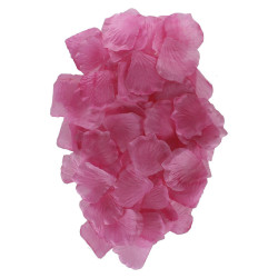 TOYJOY - NUR FÜR DICH SUPER SEX BOMBEN BOX