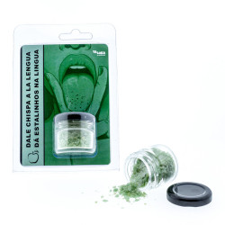 TALOKA - PRICKELND FÜR DIE... (MPN D-232580)