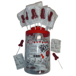 DIABLO PICANTE - 50... (MPN D-232715)