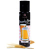 SECRETPLAY - DRUNK IN LOVE LUBE BIER 60 ML