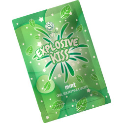 SECRETPLAY - MINZE... (MPN D-234858)