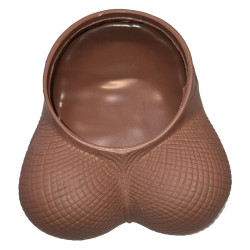 DIABLO PICANTE -... (MPN D-245392)