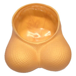 DIABLO PICANTE -... (MPN D-245393)