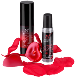 EXTASE SENSUAL - ROTE... (MPN D-201733)