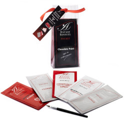 EXTASE SENSUAL - SET... (MPN D-212196)