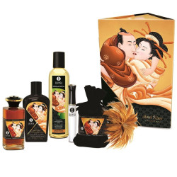 SHUNGA - SWEET KISSES... (MPN D-224037)