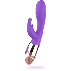 WOMANVIBE - VIORA SILICONE... (MPN D-213870)
