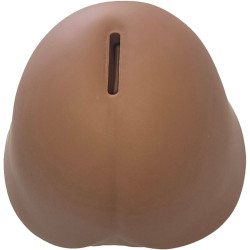 DIABLO PICANTE -... (MPN D-244787)