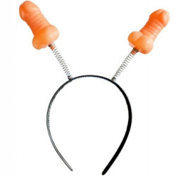 DIABLO PICANTE -... (MPN D-241818)