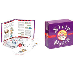 DIABLO PICANTE ? SPIEL... (MPN D-230215)