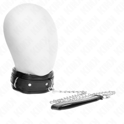 KINK - SCHWERE HALSKETTE... (MPN D-240765)