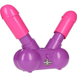 PLAY WIV ME - CUM FACE... (MPN D-231816)