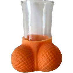 DIABLO PICANTE - SHOTGLAS... (MPN D-241798)