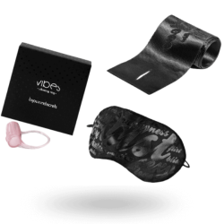 BIJOUX - INSTRUMENTE DES... (MPN D-195201)