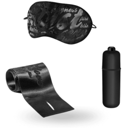 BIJOUX - INSTRUMENTE DES... (MPN D-199238)