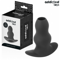 ADDICTED TOYS - HOHL ANAL... (MPN D-242845)