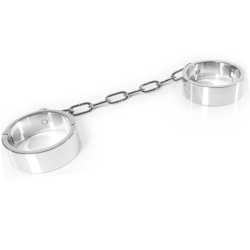 METAL HARD -... (MPN D-224975)