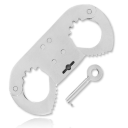 METAL HARD -... (MPN D-224978)