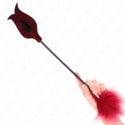 KINK - TICKLE FEATHERS MIT... (MPN D-240752)