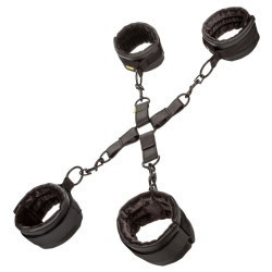 CALEXOTICS - BOUNDLESS HOG TIE (MPN D-229185)