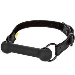 CALEXOTICS - BOUNDLESS BAR GAG (MPN D-229188)