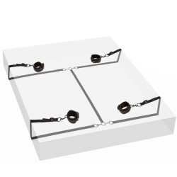 CALEXOTICS - BOUNDLESS ROTE... (MPN D-229190)