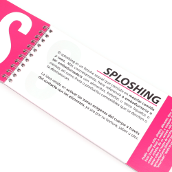 COUPLETITION - ABCSEX JUEGO... (MPN D-227743)