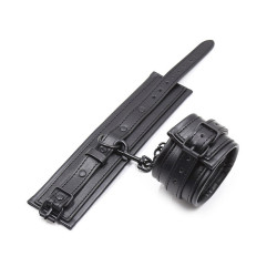 OHMAMA FETISH -... (MPN D-230100)