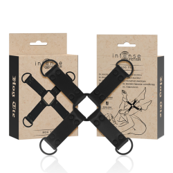 INTENSE - FETISH HOG TIE (MPN D-236019)