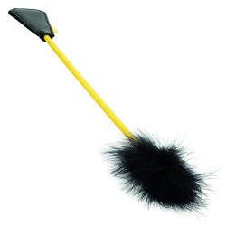 CALEXOTICS - BOUNDLESS... (MPN D-238394)