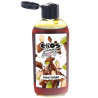 EROS - YUMMY DUBAI DELIGHT PISTAZIEN- UND SCHOKOLADEN-SCHMIERMITTEL 100 ML
