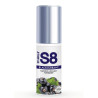 STIMUL8 - S8 BLAUBEER-SCHMIERMITTEL 50 ML