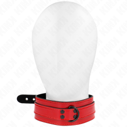 KINK - WEINROTE... (MPN D-240754)