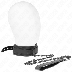 KINK - NEOPREN BONDAGE... (MPN D-240759)