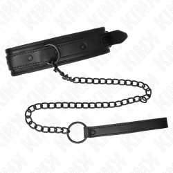 KINK - NEOPREN BONDAGE... (MPN D-240760)