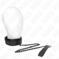 KINK - NEOPREN BONDAGE... (MPN D-240760)