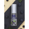 STIMUL8 - S8 BLAUBEER-SCHMIERMITTEL 125 ML