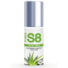 STIMUL8 - S8 ALOE VERA SCHMIERMITTEL 125 ML