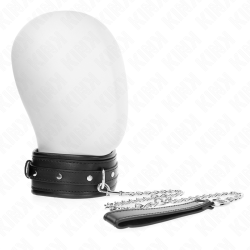 KINK - HALSKETTE MIT... (MPN D-240802)