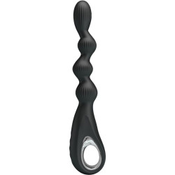 PRETTY LOVE - FEDERER... (MPN D-242466)