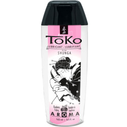 SHUNGA – TOKO AROMA... (MPN D-244575)