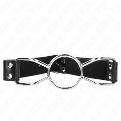 KINK - SPIDER MOUTH GAG 60... (MPN D-240830)