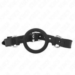 KINK - SILIKON O-RING 5 CM... (MPN D-240831)