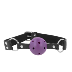 KINK - ATMUNGSAKTIVER BALL... (MPN D-240853)