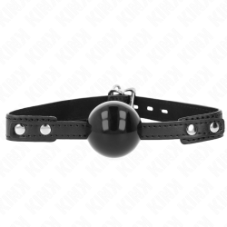 KINK - SOFT TPE BALL 4 CM... (MPN D-240870)
