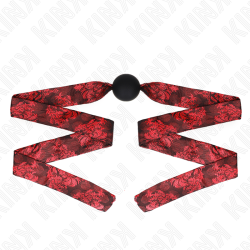 KINK - SCANDAL SILIKONBALL... (MPN D-240875)