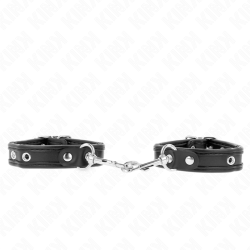 KINK - MINI-ARMBÄNDER... (MPN D-241002)