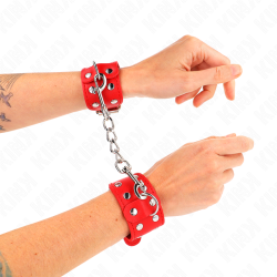 KINK - ARMBÄNDER MIT... (MPN D-241003)
