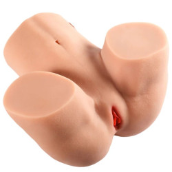 VERBORGENE BEGIERDE -... (MPN D-245536)